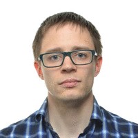Mathijs Van Peteghem