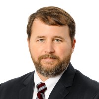 Patrick Jones
