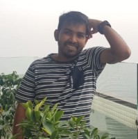 Surjit Kumar