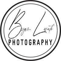 Bryan Lovato