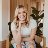 Mia Martin