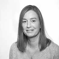 Mindy Wilhite