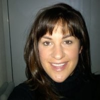 Amanda Ostler