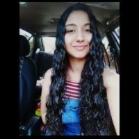 Mariela Fernandez Vilchez