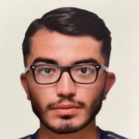 Ziya Kilinc