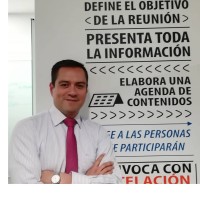 Javier Rios Rojas