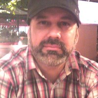 Guilherme Lima