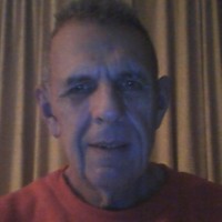 Bob Garrett