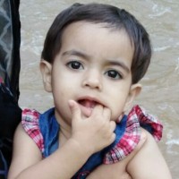 Hamza Malik