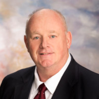 Bill Capaul