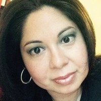 Cynthia Cavazos Taylor