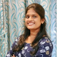 Mayuri Malvankar