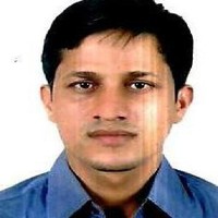 Ashique Naim
