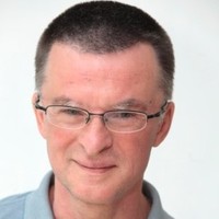 Matthias Koenning