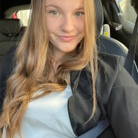Nolwenn Gibon