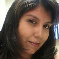 Adriana Michelle Parra Dominguez