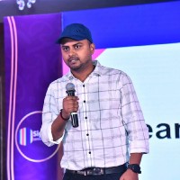 Abhishek Kumar
