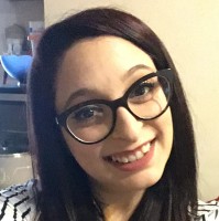 Mariafrancesca Cascone
