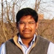 ESAI RAJA