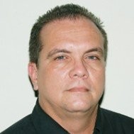 César Garrido Rodriguez