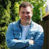 Remco Appel
