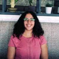 Carol Botros