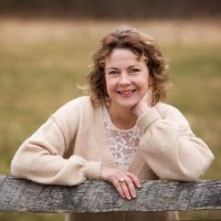 Michelle Bost