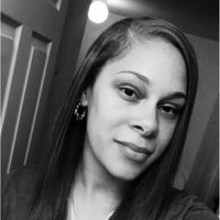 Chelsea Benjamin-Brown