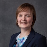 Stefanie Postma