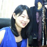 Yangyi Li