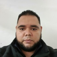 Hugo Eduardo Leyva Lara