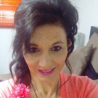 Lelanie Engelbrecht