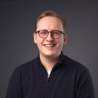 Daan Bergsma