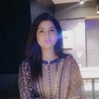 Saweera Naz