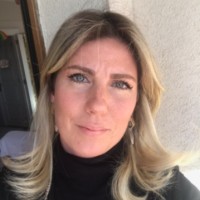 Zeynep Aslan