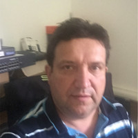 Yves Peytel