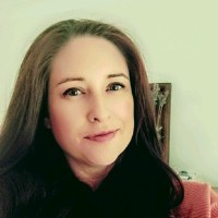 Anja Taylor