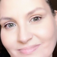 Stephanie Martin