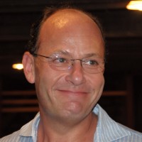 Gabor Simon