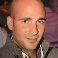 thibault Martens