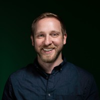 Spencer Malone