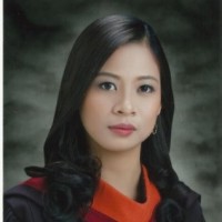 Macapagal Ma. Yoledie
