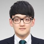 Jang-Ho Cho