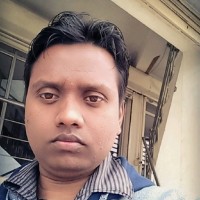 Ranjit Prasad