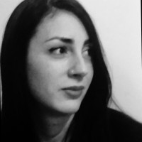 Fotini Lagara