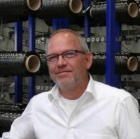 Daniel Grauer