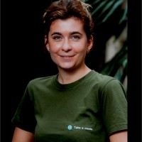 Camille Lescuyer
