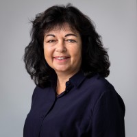 Kristin Sivertsen