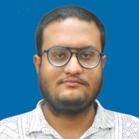 Dip Chatterjee