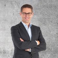 Florian Schmieder